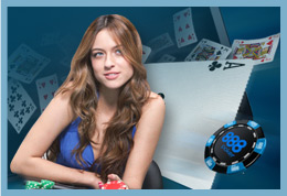 Gratis 888 Poker Spiele Um Echtes Geld